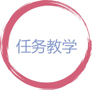 西安佳成補(bǔ)習(xí)學(xué)校_西安高考補(bǔ)習(xí),西安初三補(bǔ)習(xí),高三全日制補(bǔ)習(xí),初三全日制補(bǔ)習(xí),高三復(fù)讀補(bǔ)習(xí)學(xué)校