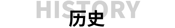 西安佳成補習(xí)學(xué)校_西安高考補習(xí),西安初三補習(xí),高三全日制補習(xí),初三全日制補習(xí),高三復(fù)讀補習(xí)學(xué)校